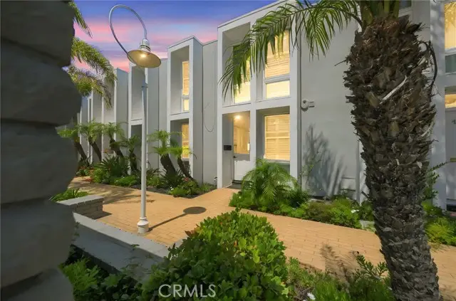 4001 Aladdin, Huntington Beach, CA 92649 - #3