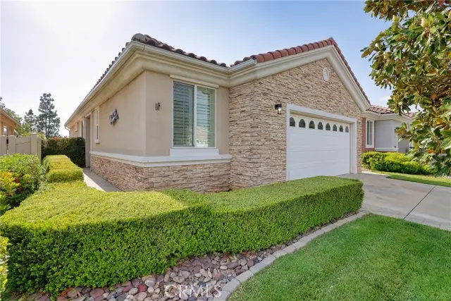 1667 Scottsdale, Beaumont, CA 92223 - #1