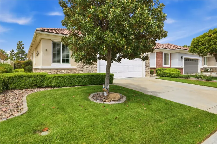 1667 Scottsdale, Beaumont, CA 92223 - #2