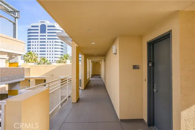 21301 Erwin, Woodland Hills, CA 91367 - #3