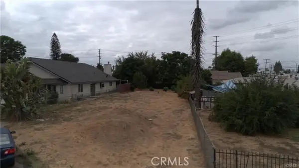 50 Essex St, Riverside, CA 92504