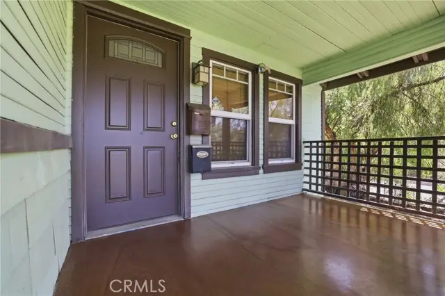 1132 Citrus Avenue, Redlands, CA 92374 - #2