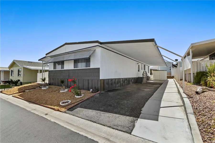 4000 Pierce Street  #132, Riverside, CA 92505 - #3