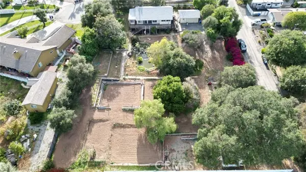 1853 Juanita, Fallbrook, CA 92028