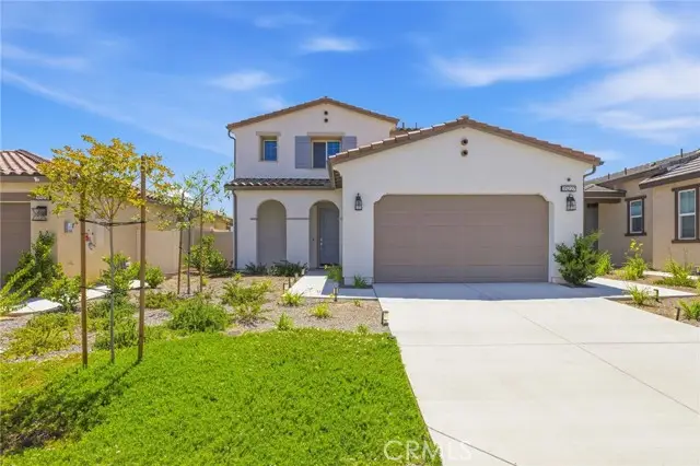 35227 Vernon Drive, Beaumont, CA 92223 - #2