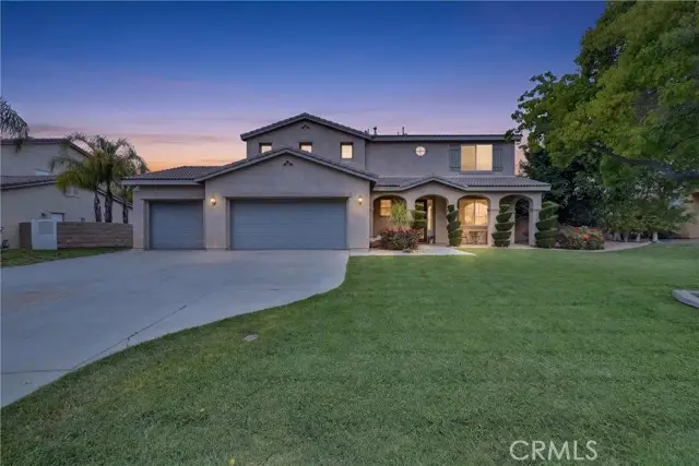 19446 Lurin Avenue, Riverside, CA 92508 - #2