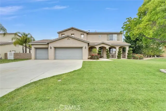 19446 Lurin Avenue, Riverside, CA 92508 - #3