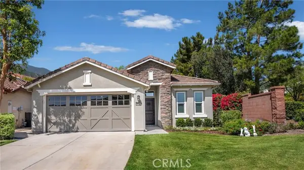 24445 Lupine Lane, Corona, CA 92883