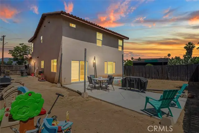 7830 Ricca, Riverside, CA 92504 - #2