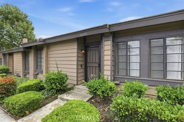 10863 Loro Verde, Loma Linda, CA 92354 - #2