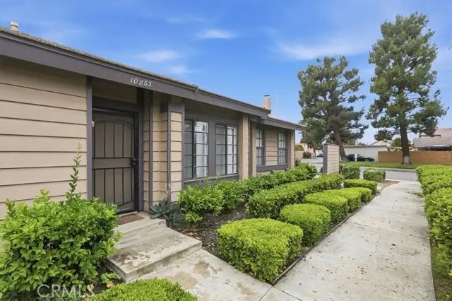 10863 Loro Verde, Loma Linda, CA 92354 - #3