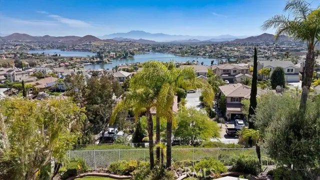 35 Villa Valtelena, Lake Elsinore, CA 92532 - #1