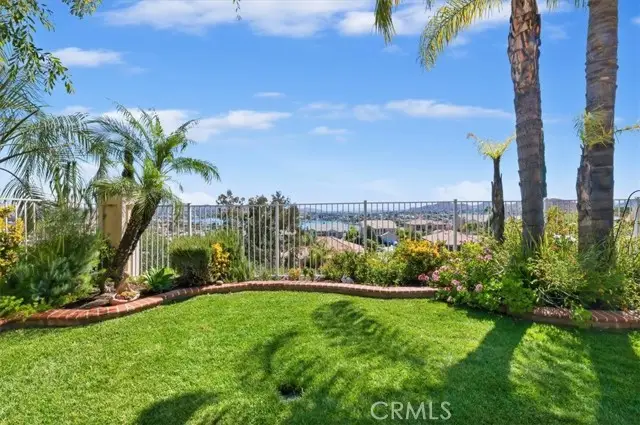 35 Villa Valtelena, Lake Elsinore, CA 92532 - #2