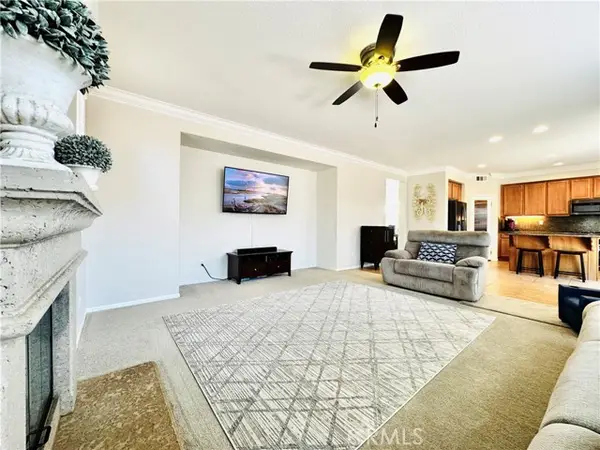11265 Runyan, Beaumont, CA 92223