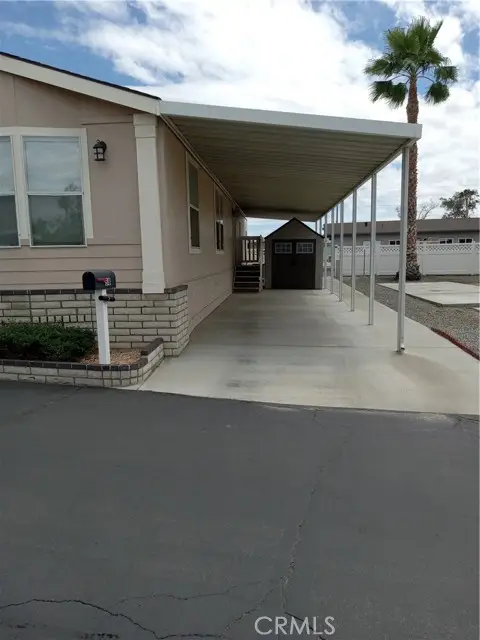 999 Santa Fe Avenue  #38, San Jacinto, CA 92583 - #3