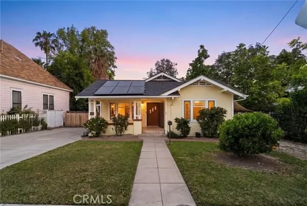 27257 Pacific, Highland, CA 92346