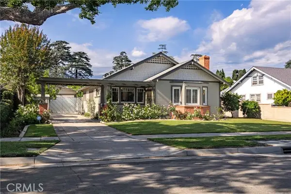 323 H, Ontario, CA 91764