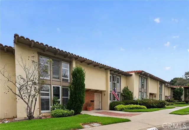 2450 Vista Hogar, Newport Beach, CA 92660 - #1