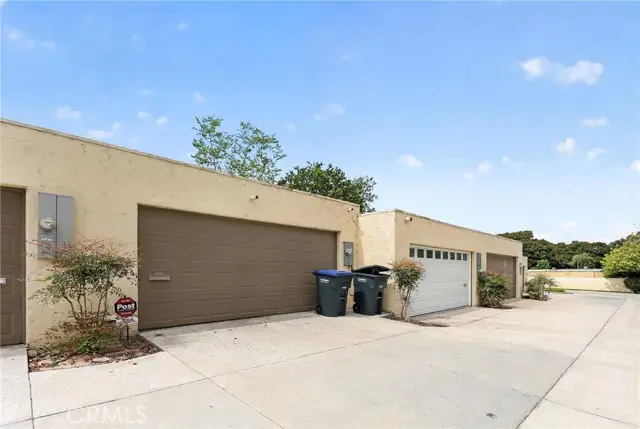 2450 Vista Hogar, Newport Beach, CA 92660 - #2