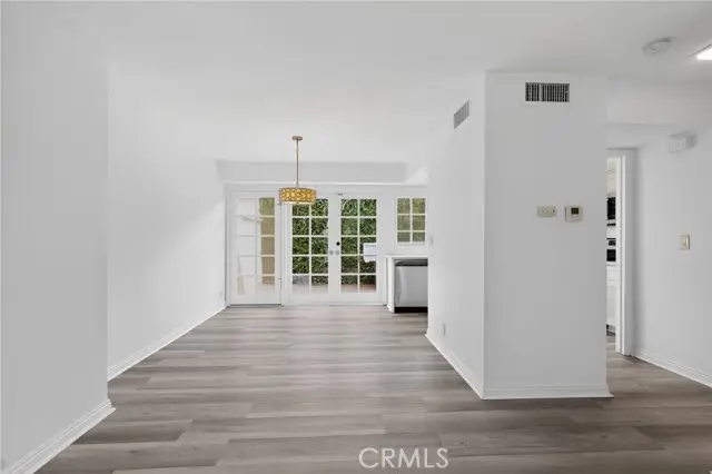 2450 Vista Hogar, Newport Beach, CA 92660 - #3