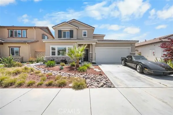 24155 Dusty Trail, QUAIL VALLEY, CA 92587