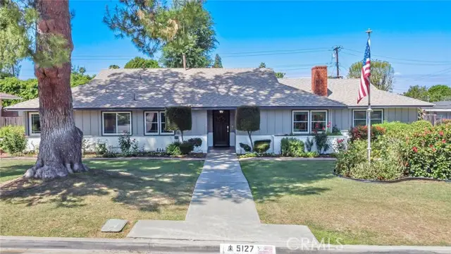5127 Glenhaven, Riverside, CA 92506 - #2