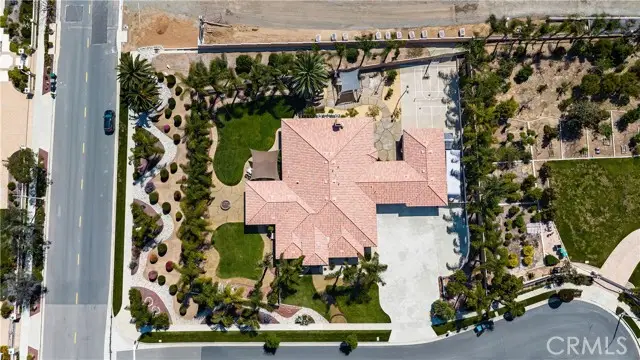 4009 Cerveza Circle, Corona, CA 92881 - #2