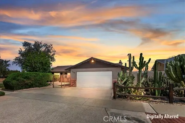 305 Citron Street, Corona, CA 92879