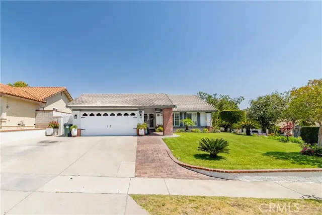 6245 Dakota, Rancho Cucamonga, CA 91737 - #1