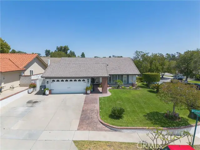 6245 Dakota, Rancho Cucamonga, CA 91737 - #2