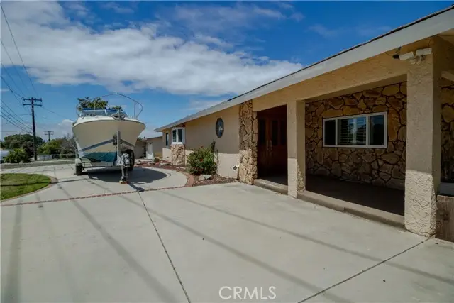 33288 Colorado, Yucaipa, CA 92399 - #3