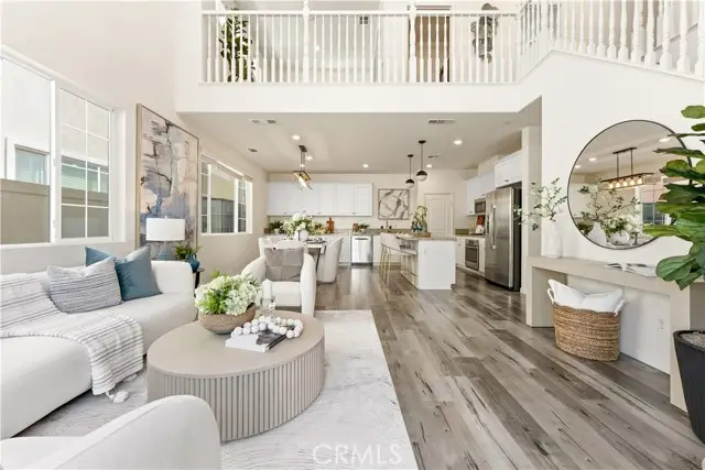 8768 Celebration, Chino, CA 91708 - #2
