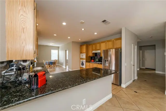 9220 Village Way, Riverside, CA 92508 - #2