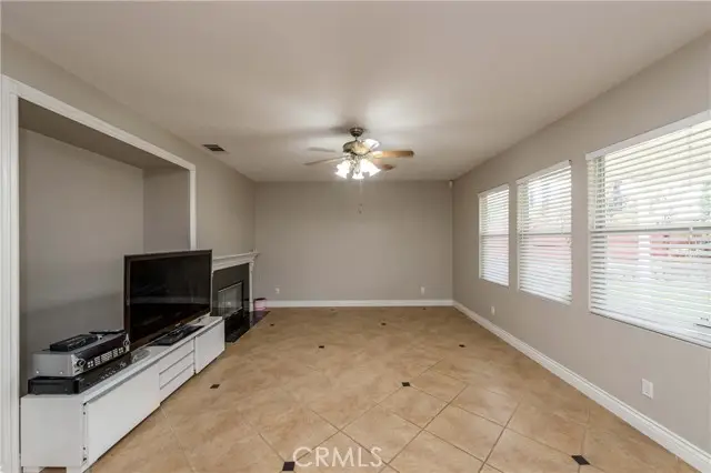 9220 Village Way, Riverside, CA 92508 - #3