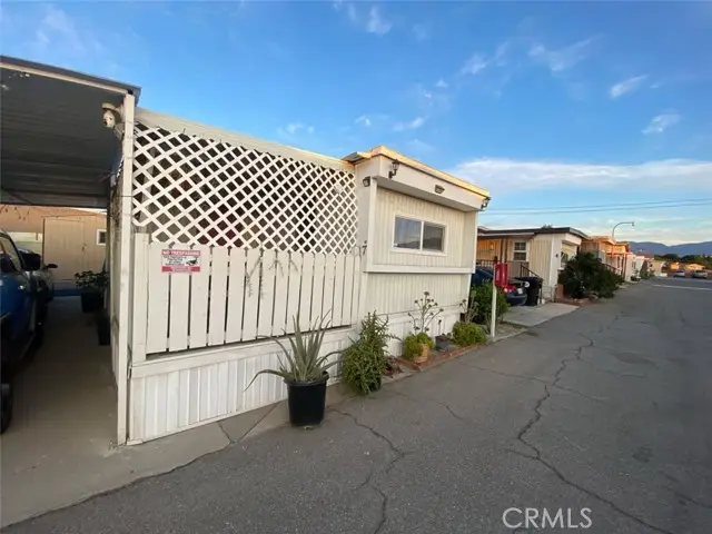 2260 Rialto Ave  #7, San Bernardino, CA 92410 - #1