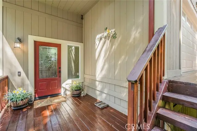 24380 Horst, Crestline, CA 92325 - #3
