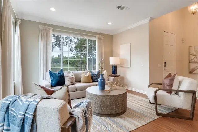 75 Eaglecreek, Irvine, CA 92618 - #3