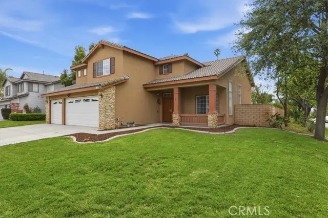 7088 Harvest Lane, Riverside, CA 92506 - #3