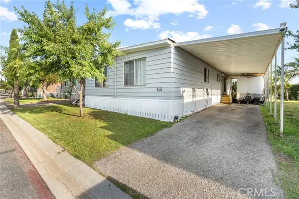 1425 Cherry Ave  #202, Beaumont, CA 92223