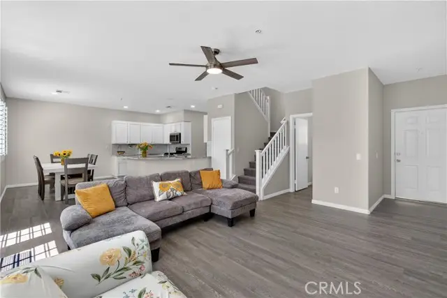 29115 Whitegate, Highland, CA 92346 - #3