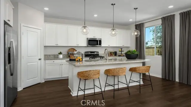 34028 Pink Place, Winchester, CA 92596 - #2