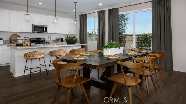 34028 Pink Place, Winchester, CA 92596 - #3