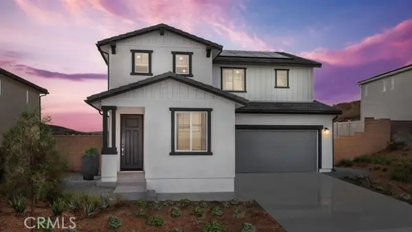 34040 Pink Place, Winchester, CA 92596