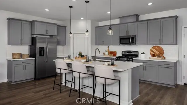 34040 Pink Place, Winchester, CA 92596 - #2