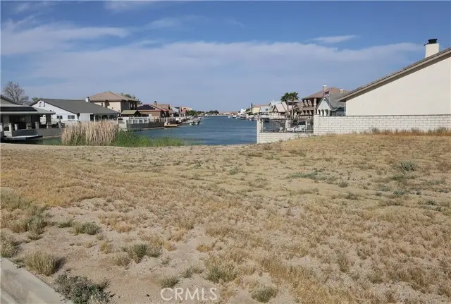 14354 Ironsides, Helendale, CA 92342 - #1
