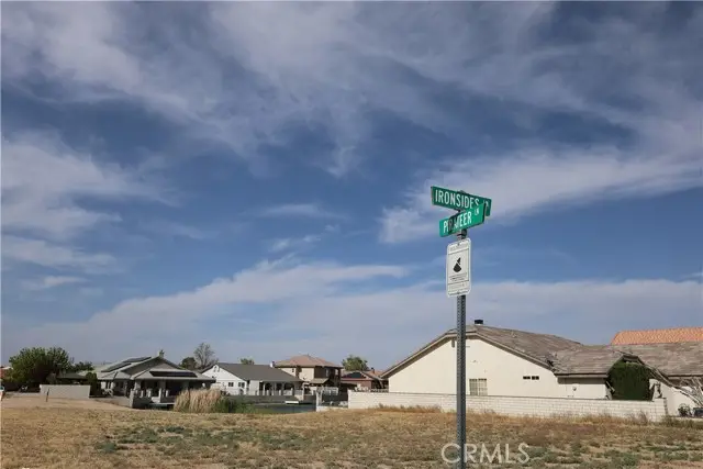 14354 Ironsides, Helendale, CA 92342 - #3