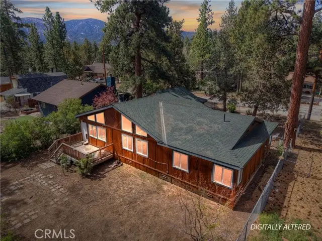 248 Whipple, Big Bear City, CA 92314 - #3