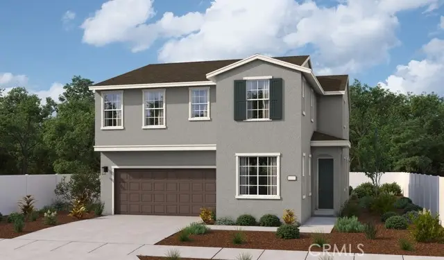 424 E Aurora Drive, Highland, CA 92346 - #1