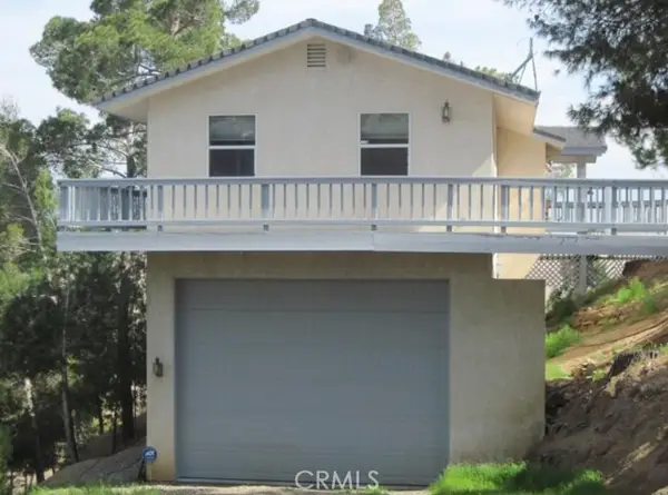 11667 Highway 178, Lake Isabella, CA 93240