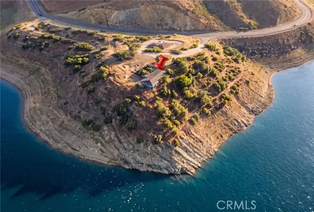 11667 Highway 178, Lake Isabella, CA 93240 - #2